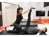 股関節・下半身疼痛消失ストレッチ30分コース