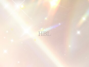 デイジー(Daisy)/HBL☆ハリウッドブロウリフト