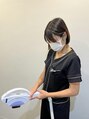 RBL ドン・キホーテ川越東口店 マルヤマ 