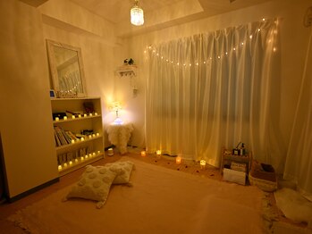 スリナ ワンフォーユー(SURINA one for you)