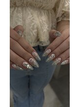 ゼアウィルビーラブデイ(there will be loveday)/スタッフYu