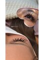 アイシー 豊橋店(eye.C)&nbsp;高持続束間マツエク