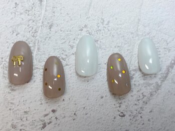 ディーゴーイチ(D51)/¥6500