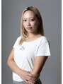 全力ストレッチ 藤沢店 Chinatsu トレーナー