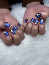 スタジオトゥーミー(Studio2me)/持ち込みデザイン