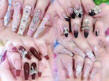 サフィラ 錦糸町店(Saphira)