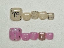 ソファー 八王子(sofa)/フットデザイン/初回¥8800