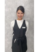 クレアラルーチェ 諫早駅前店(Crea la Luce) 【eye】 古瀬