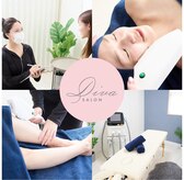 ディーバ 北堀江(DIVA)