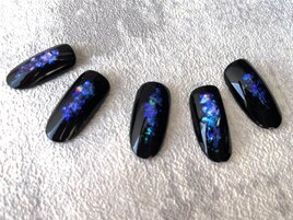 メンズデザイン！