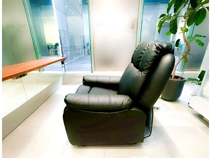 ガリカ 大名(Gallica)の写真