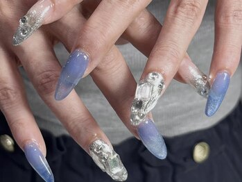 持ち込みデザイン