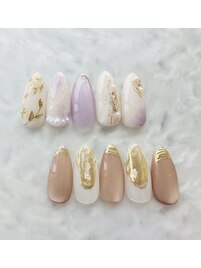 1,2月定額デザイン