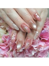 アイネイル(iNAIL)/