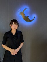 ビュップ 横浜店(美up)&nbsp;白木 