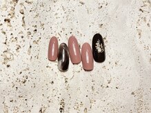 ルミエールサント(lumiere sainte)/今月のおすすめクーポン