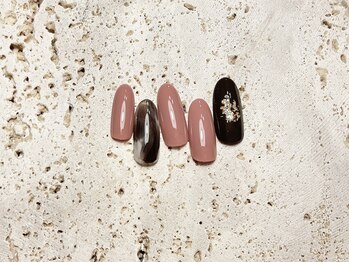 ルミエールサント(lumiere sainte)/今月のおすすめクーポン