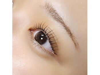 フルブルーム(full Bloom)/まつ毛パーマ・ラッシュリフト