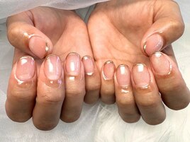 シンプル定額メニュー♪