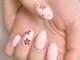 ジョアネイル(JOA Nail)の写真