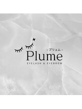 プリュム 中崎町店(PLUME)/当店までの道案内【阪急梅田駅】