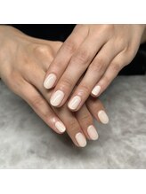 ワイズビューティー 広島店(y's beauty)/ワンカラー☆