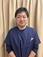 第3なまい接骨院&nbsp;相馬 琢朗