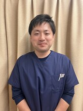 第3なまい接骨院&nbsp;相馬 琢朗