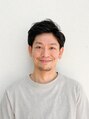 ライフ ピラティス スタジオ(LIFE Pilates Studio)/LIFE Pilates Studio オーナー　高橋