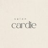 カルディエ(Cardie)のお店ロゴ