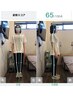 【新メニュー】美容鍼×猫背矯正　1日2名限定　9100円