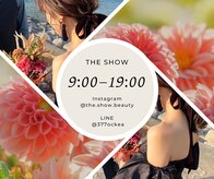 ザショウ(THE SHOW)