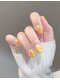 ヴァンネイルサロン 本厚木(VAN NAIL SALON)の写真/【朝9:30~*口コミ高評価】お子様連れママさん大歓迎!リーズナブル×高技術×圧倒的デザイン数で人気サロン!