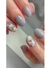 イロネ(irone)/定額アートs