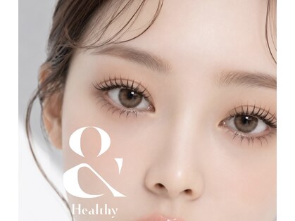 リノ セカンド(Lino second)の写真