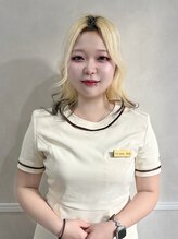 アイモア 浦安駅店(eye mor.) 岡田 【まつげ】