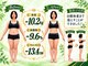 脂肪燃焼・痩身ダイエット コアの樹美容整体院 名古屋大須店の写真