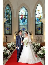 理容 シキシマ/【まずは２人でお試しを！】