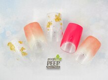 ピッピ 桜新町店(peep PEEP)/オフ無料★1月リピート-2