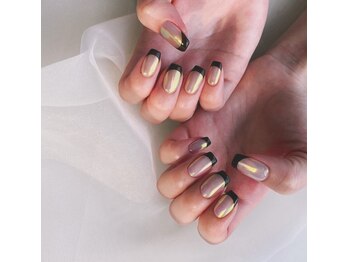 ヴァリエ(VARIE)/