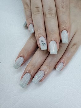 アンベリール(Embellir)/11/7