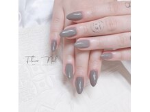 フラワー(Flower)/