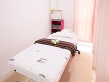 経絡マッサージ屋/★内観★