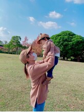 リピネ(lipine)&nbsp;ノグチ ジュリア 