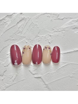 メイク(Me19)/アートコース