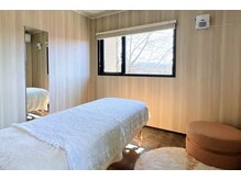 ナチュレ(Nature)/お部屋１・リバーサイドルーム