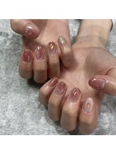 フローステラ(FlosTeLLa)/