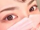 ギフトビューティー(Gift Beauty)の写真/女子力UPで愛され目元に♪モテる目元を作るならGift eye lashで！理想のお目元を演出いたします。