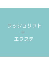 ラグシー 桜木町(RAGCie)/