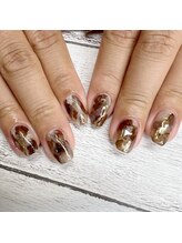 シエルズビューティー(ciel's beauty)/